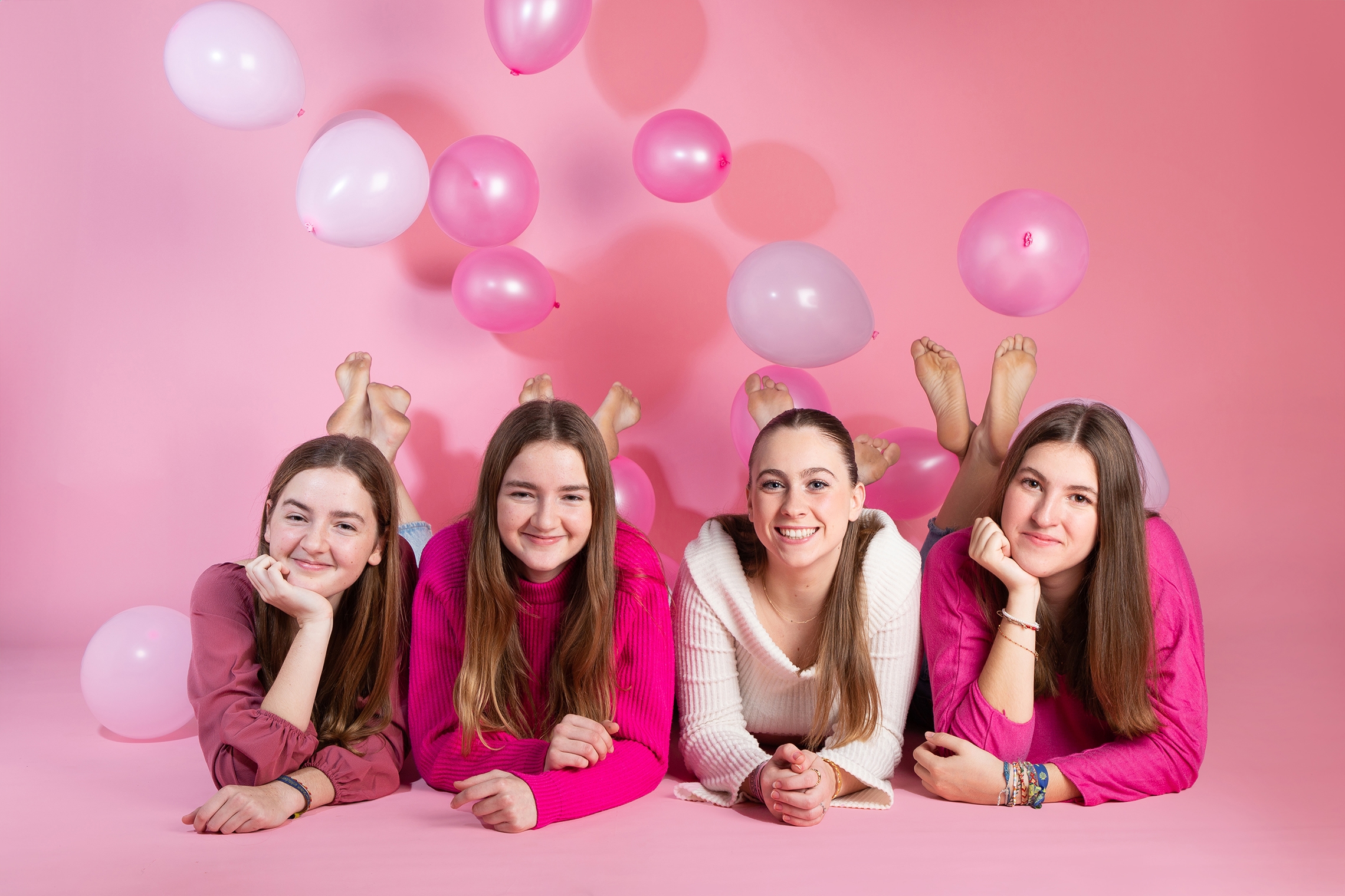FESTA